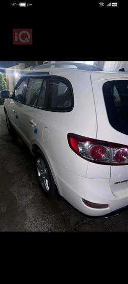 هیوندای سەنتافی